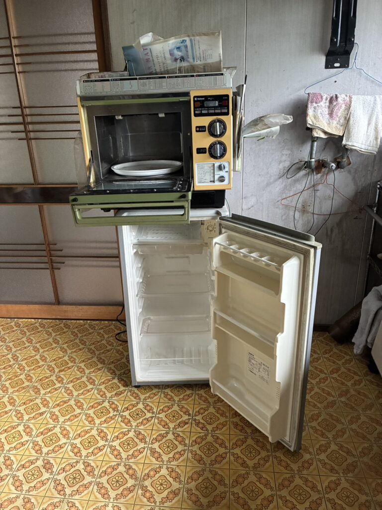 青森県八戸市沢里鍋久保の室内写真 28枚目
