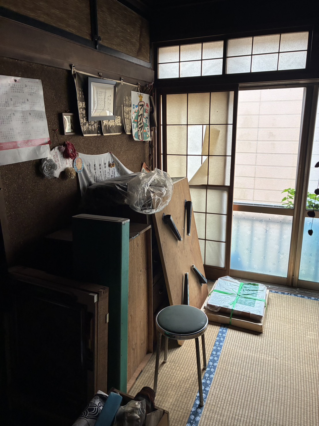 青森県青森県八戸市沢里鍋久保の物件写真 33枚目