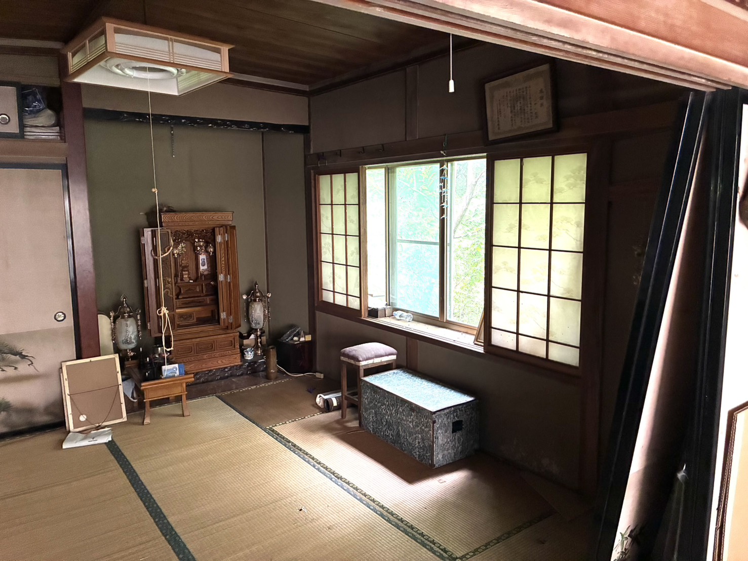 青森県青森県八戸市沢里鍋久保の物件写真 39枚目