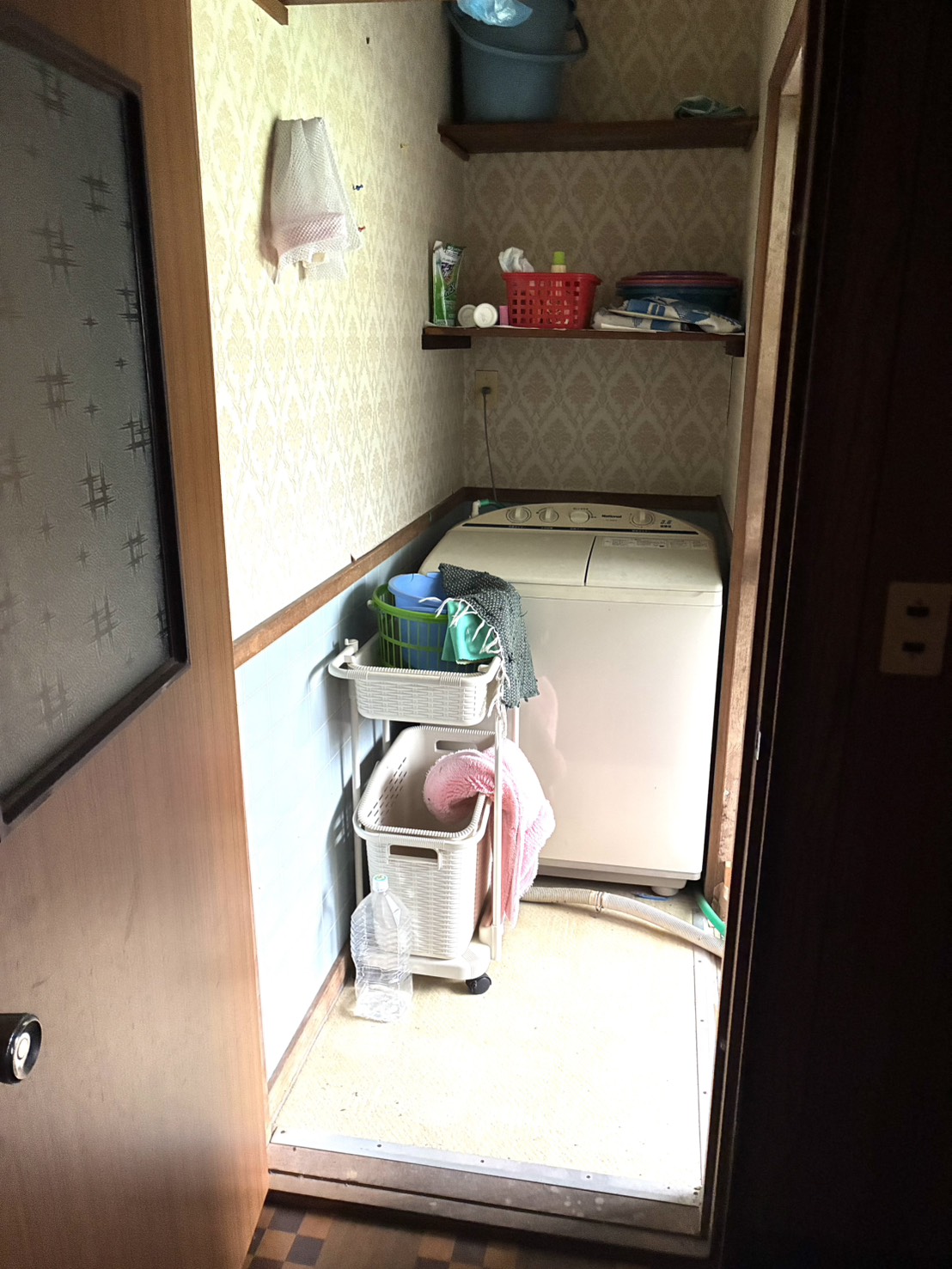 青森県青森県八戸市沢里鍋久保の物件写真 47枚目