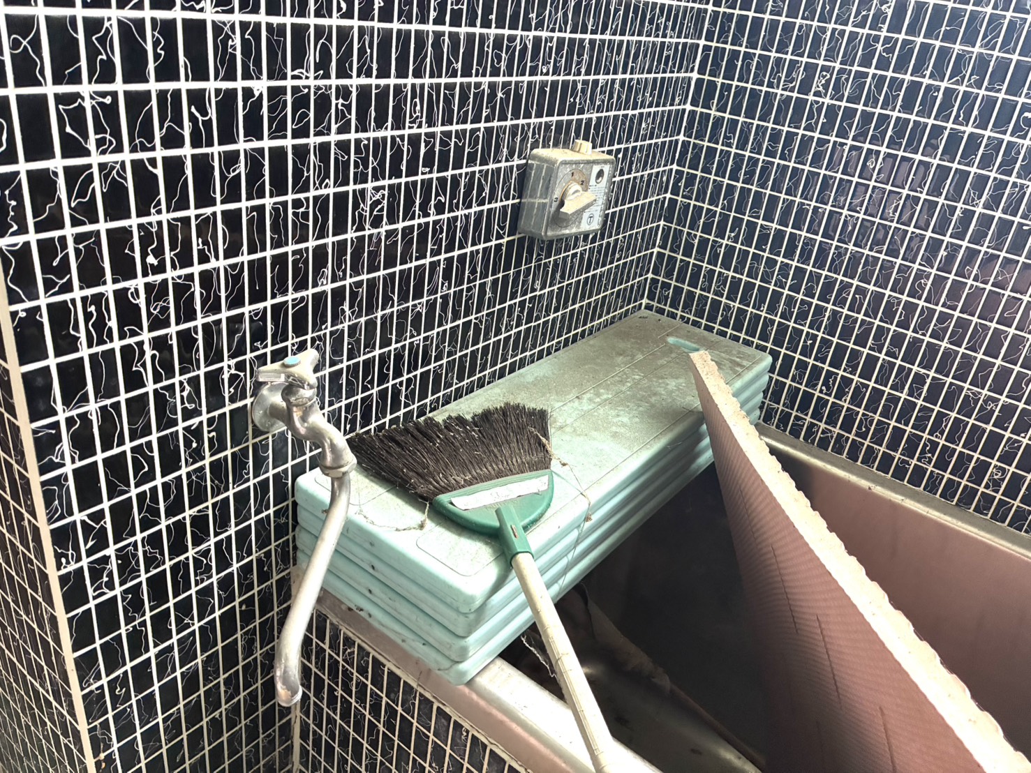 青森県青森県八戸市沢里鍋久保の物件写真 49枚目