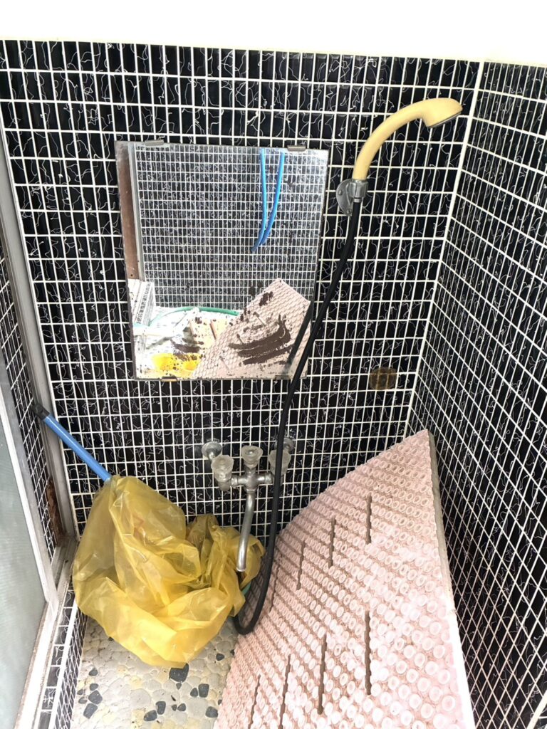 青森県八戸市沢里鍋久保の室内写真 50枚目