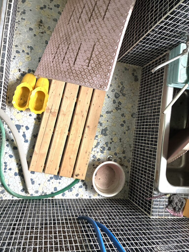 青森県八戸市沢里鍋久保の室内写真 51枚目