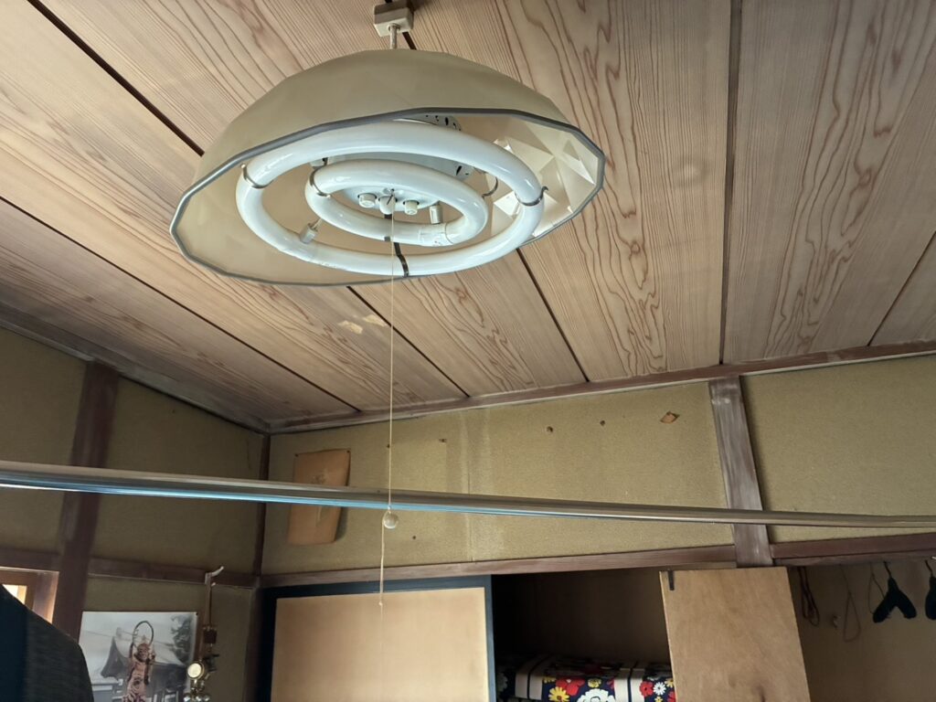 青森県八戸市沢里鍋久保の室内写真 55枚目