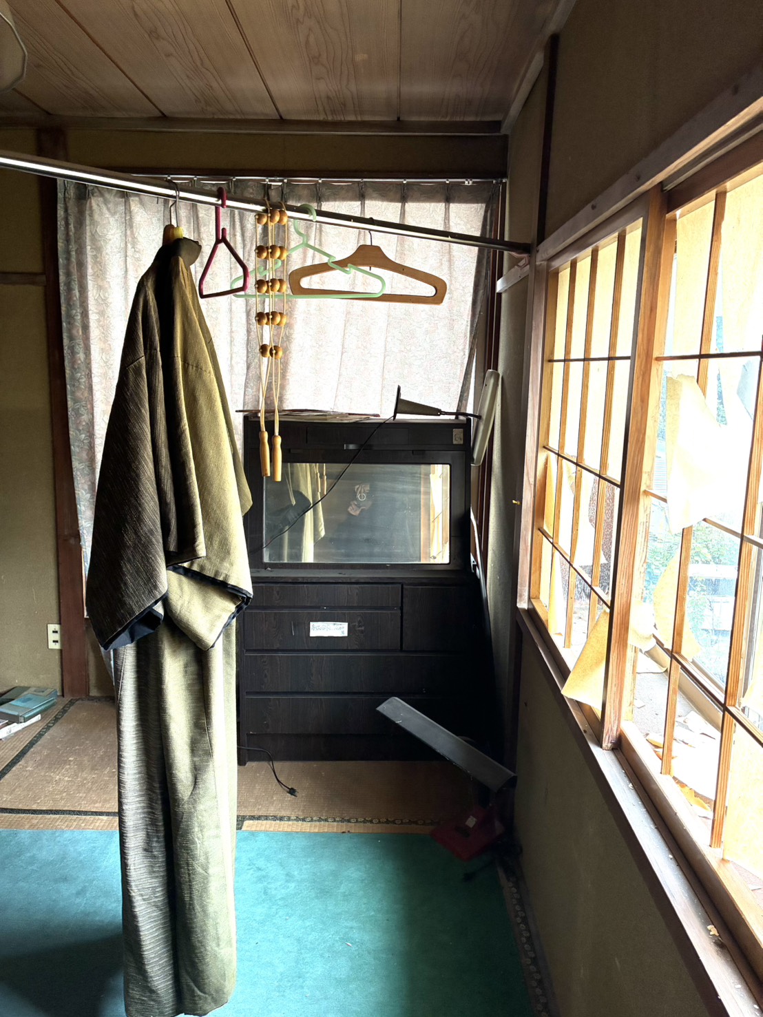 青森県青森県八戸市沢里鍋久保の物件写真 56枚目