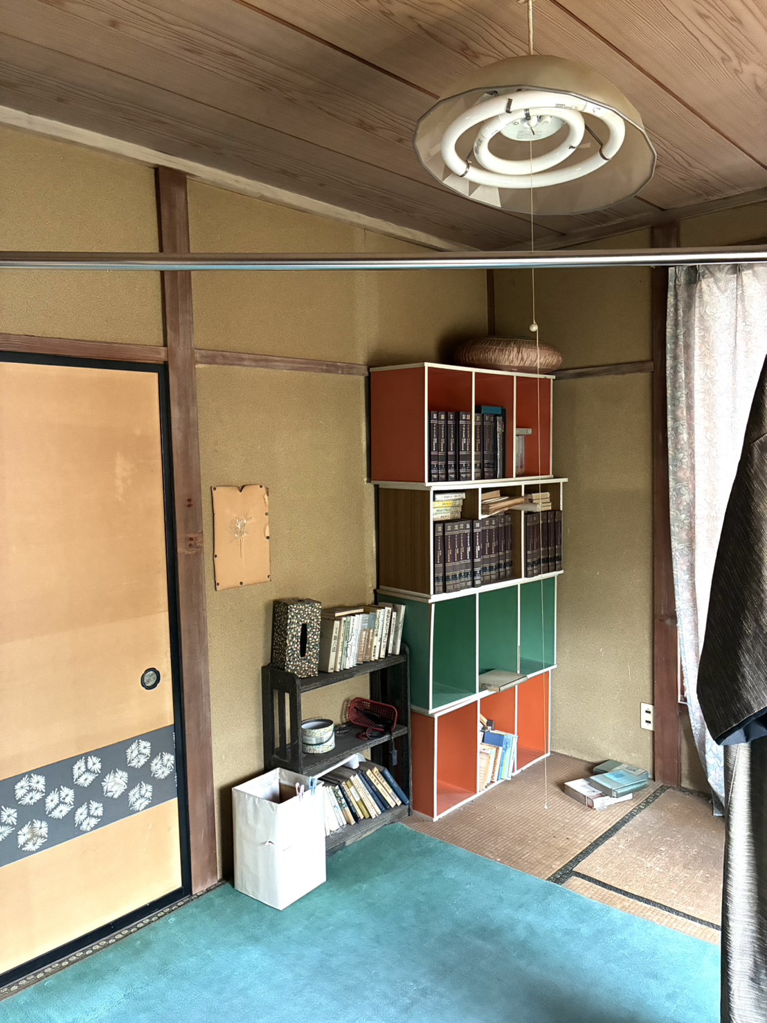 青森県青森県八戸市沢里鍋久保の物件写真 57枚目