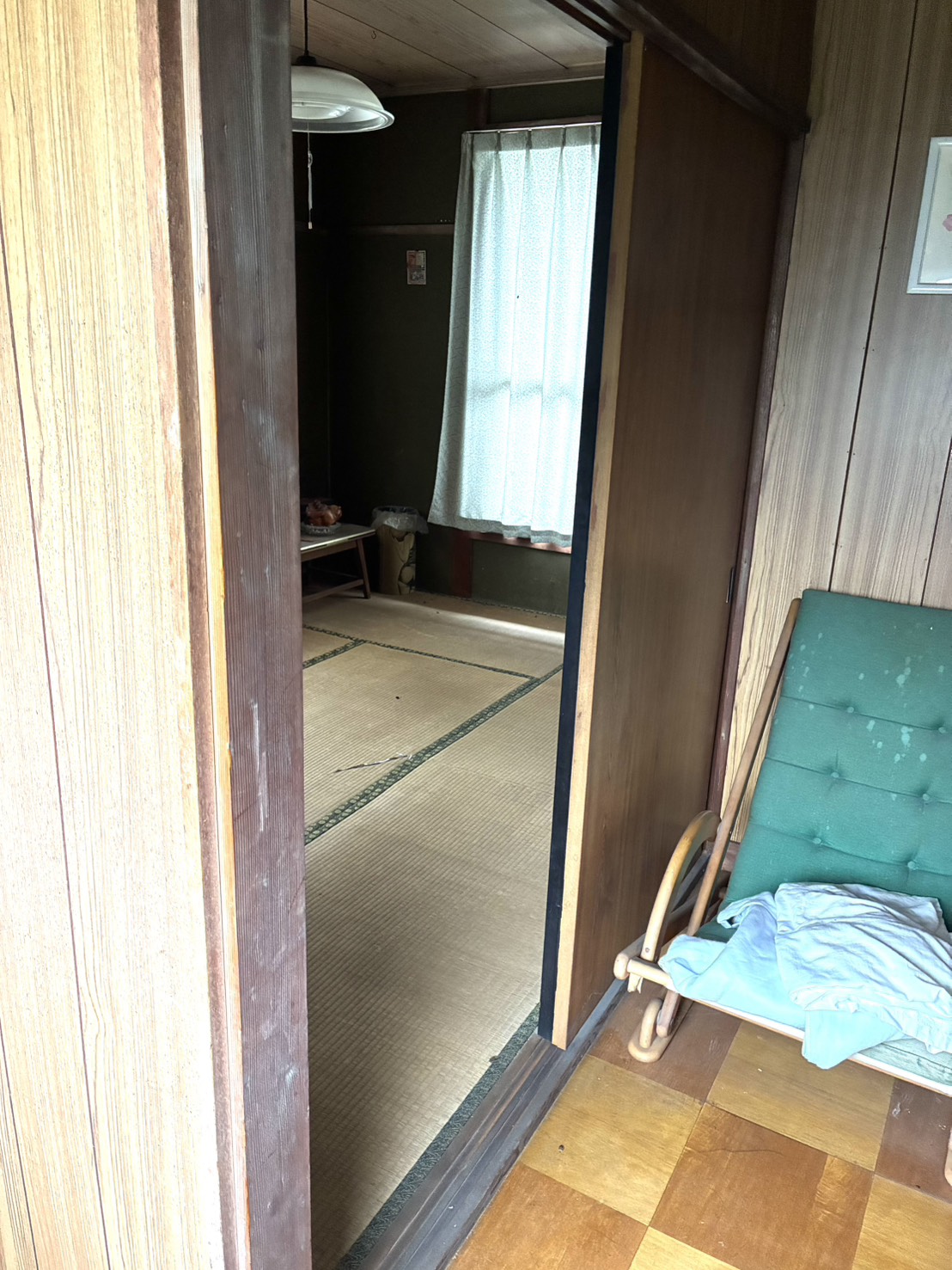 青森県青森県八戸市沢里鍋久保の物件写真 58枚目