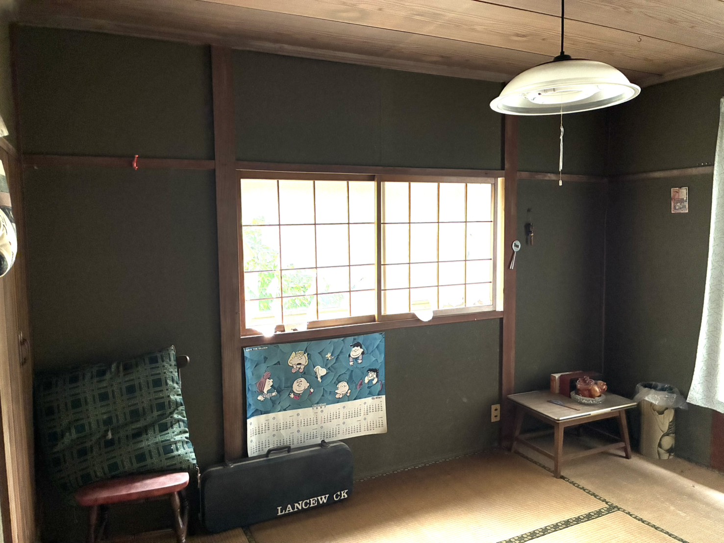 青森県青森県八戸市沢里鍋久保の物件写真 59枚目