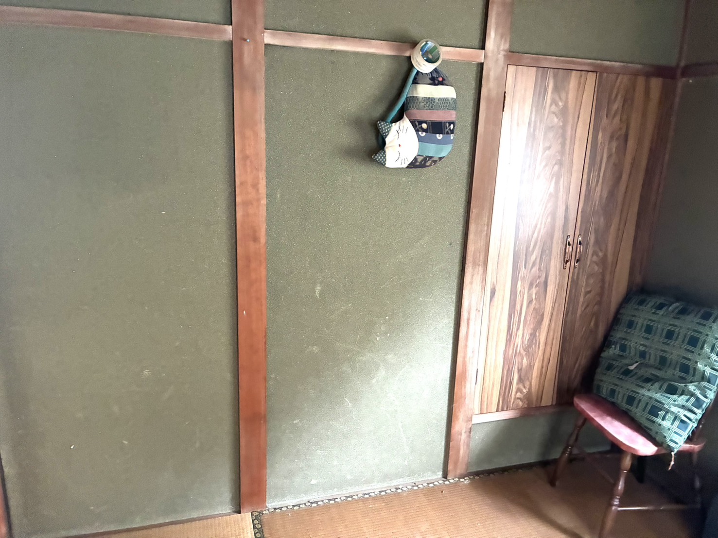 青森県青森県八戸市沢里鍋久保の物件写真 60枚目