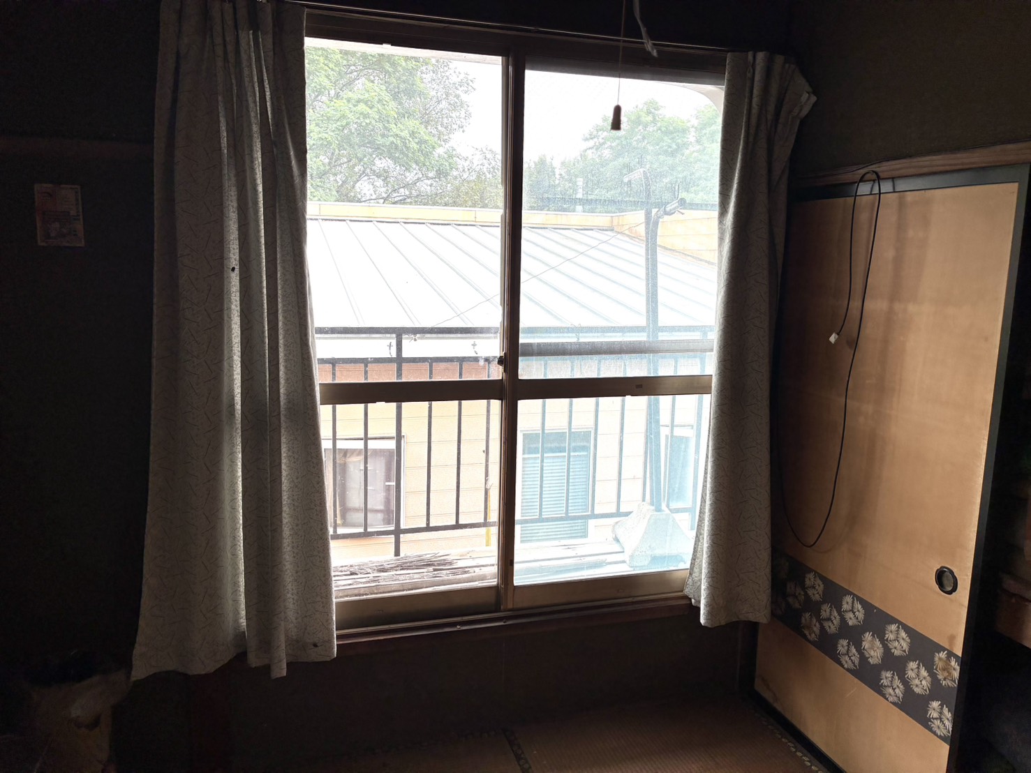 青森県青森県八戸市沢里鍋久保の物件写真 61枚目