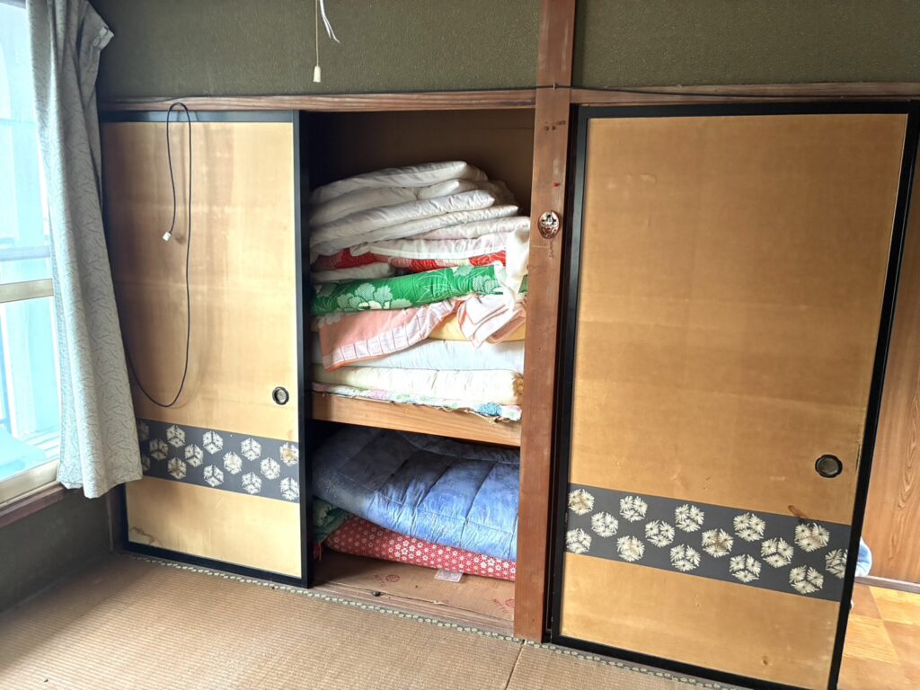 青森県八戸市沢里鍋久保の室内写真 62枚目
