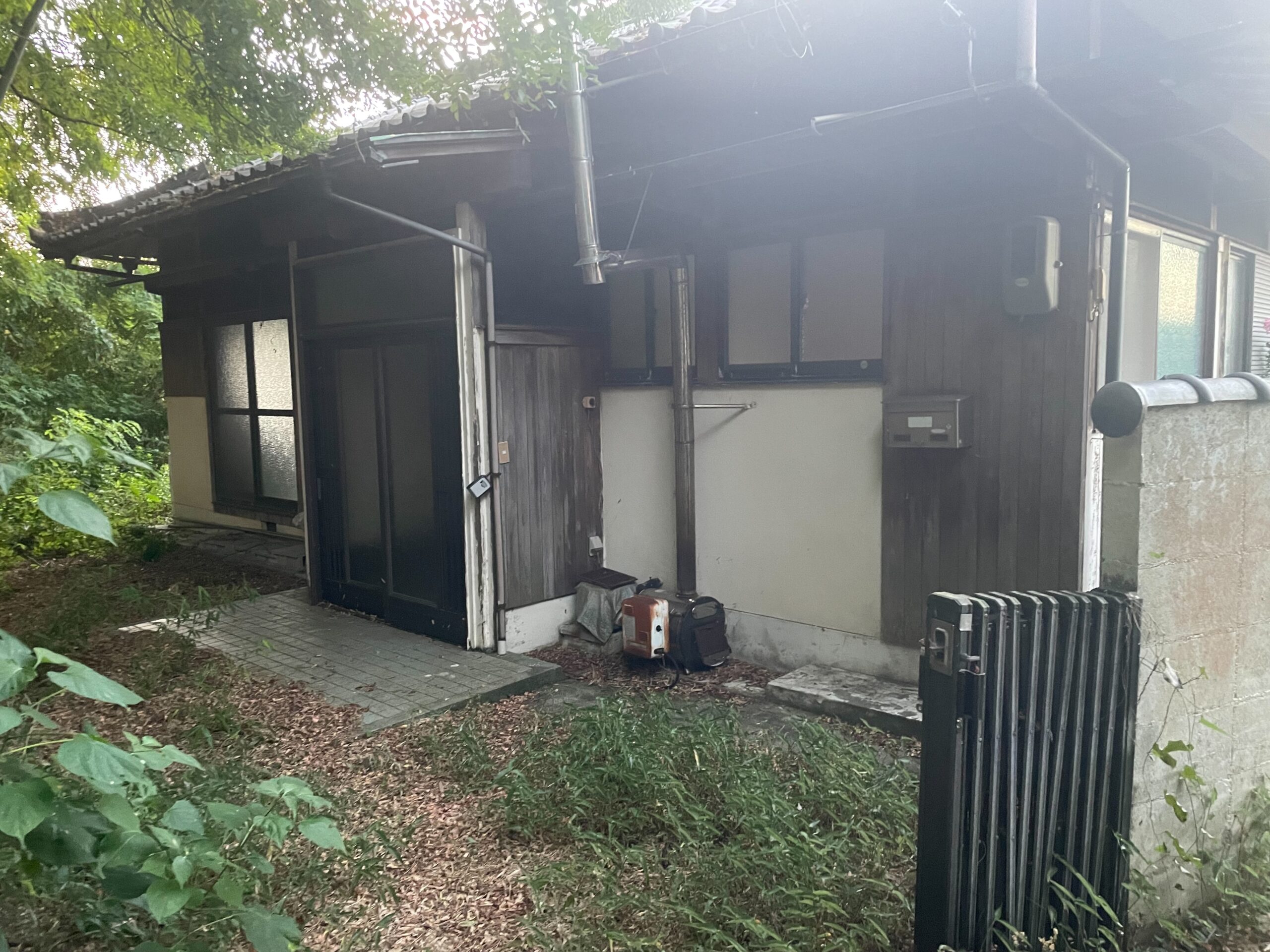 愛媛県愛媛県今治市菊間町佐方の物件写真 6枚目