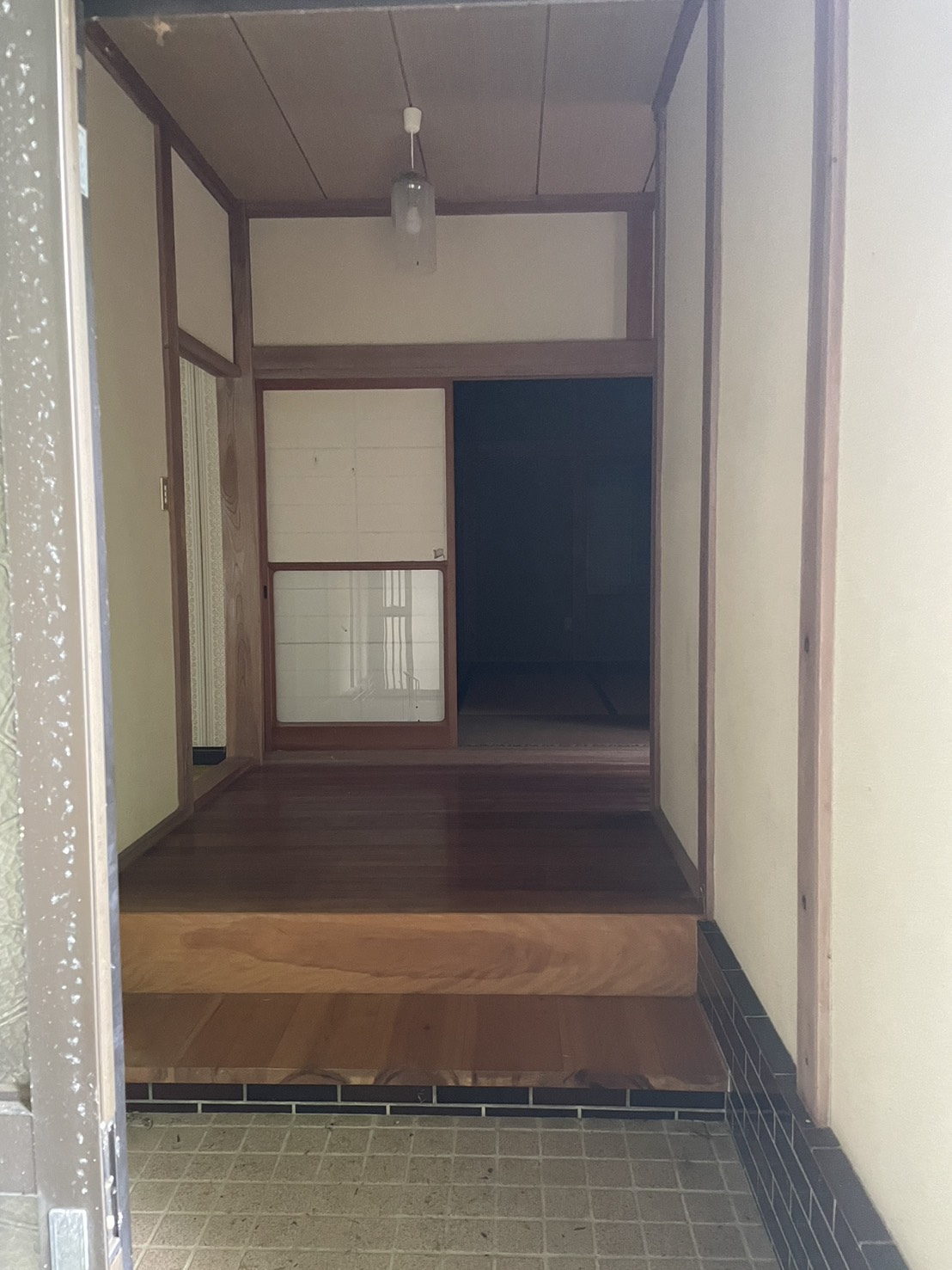愛媛県愛媛県今治市菊間町佐方の物件写真 8枚目