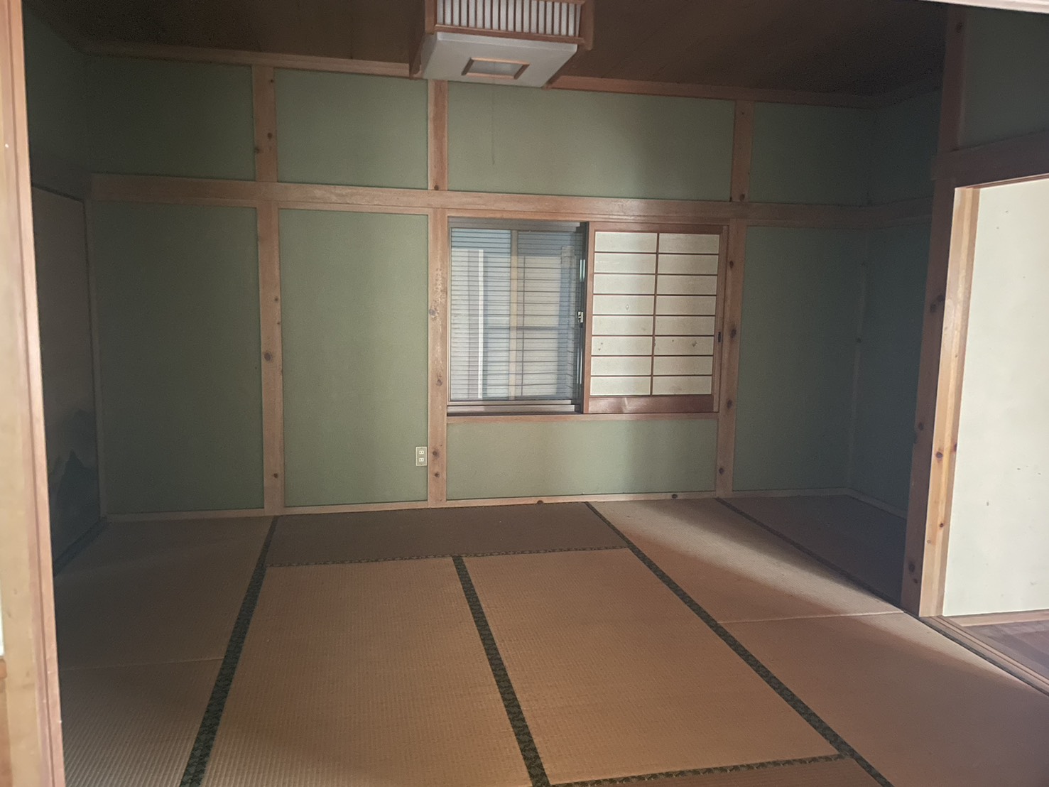 愛媛県愛媛県今治市菊間町佐方の物件写真 2枚目
