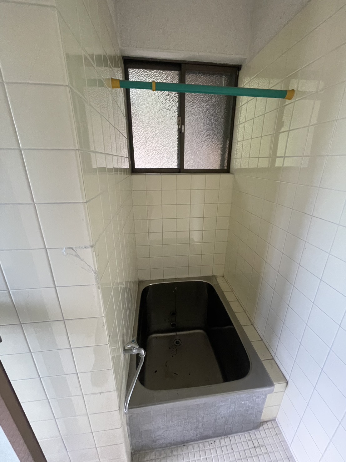 愛媛県愛媛県今治市菊間町佐方の物件写真 3枚目