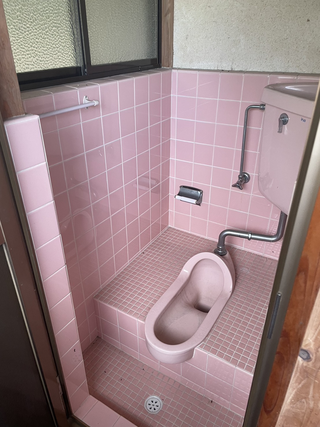 愛媛県愛媛県今治市菊間町佐方の物件写真 4枚目