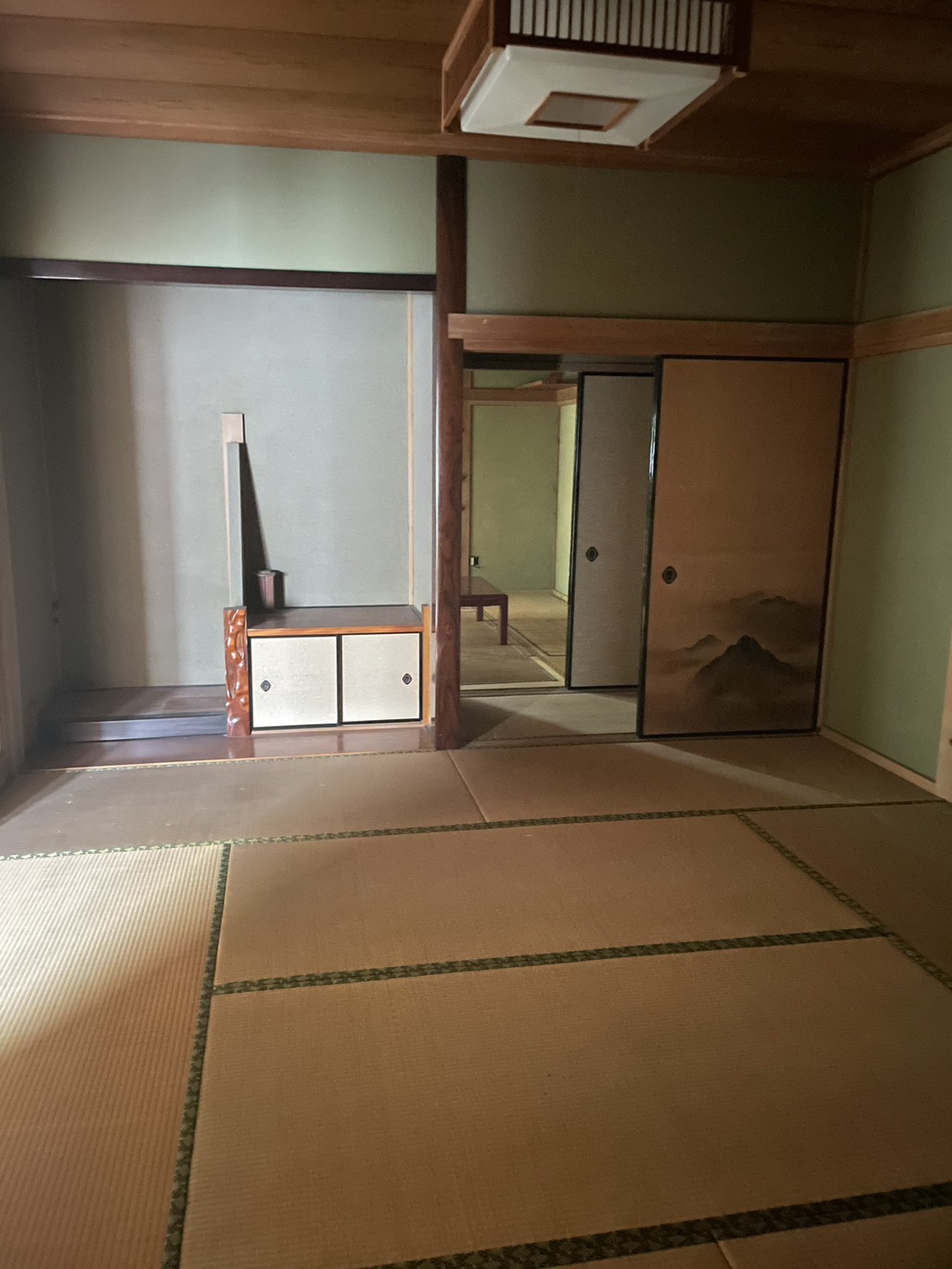 愛媛県愛媛県今治市菊間町佐方の物件写真 5枚目