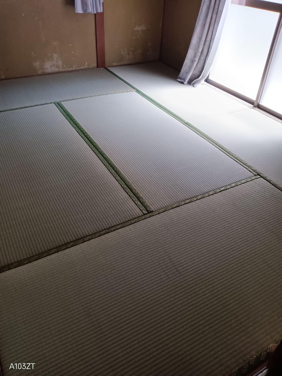 山口県山口県宇部市際波の物件写真 28枚目