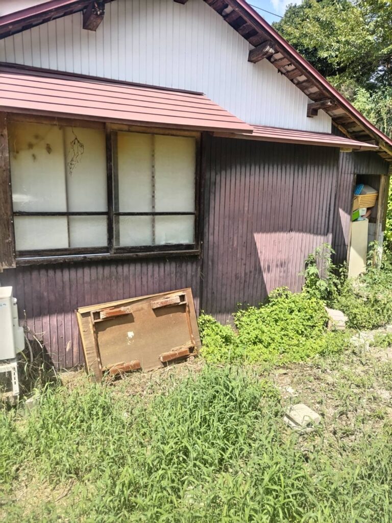 島根県仁多郡佐白の室内写真 25枚目