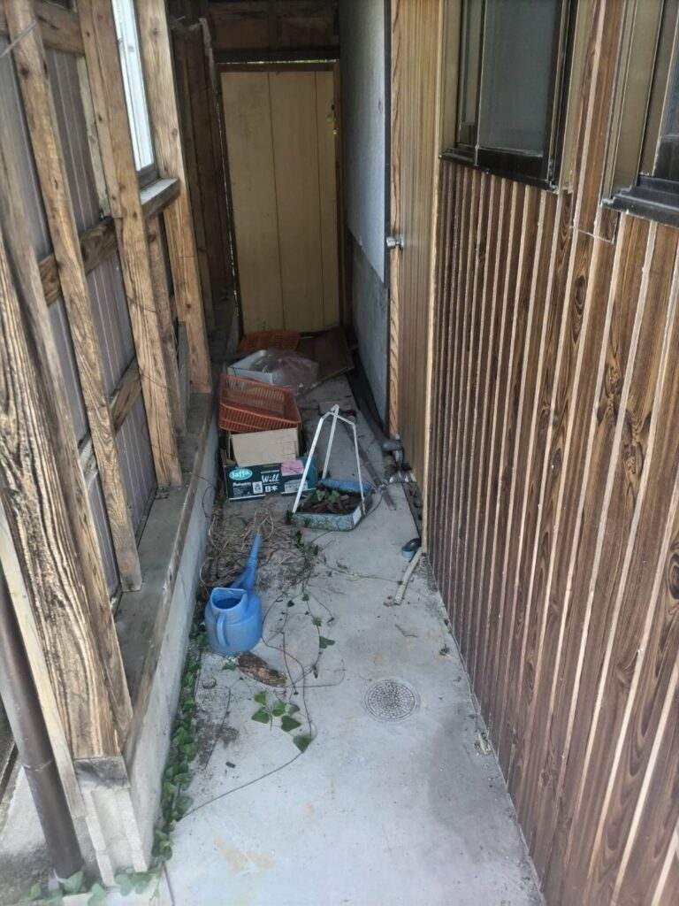 島根県仁多郡佐白の室内写真 28枚目