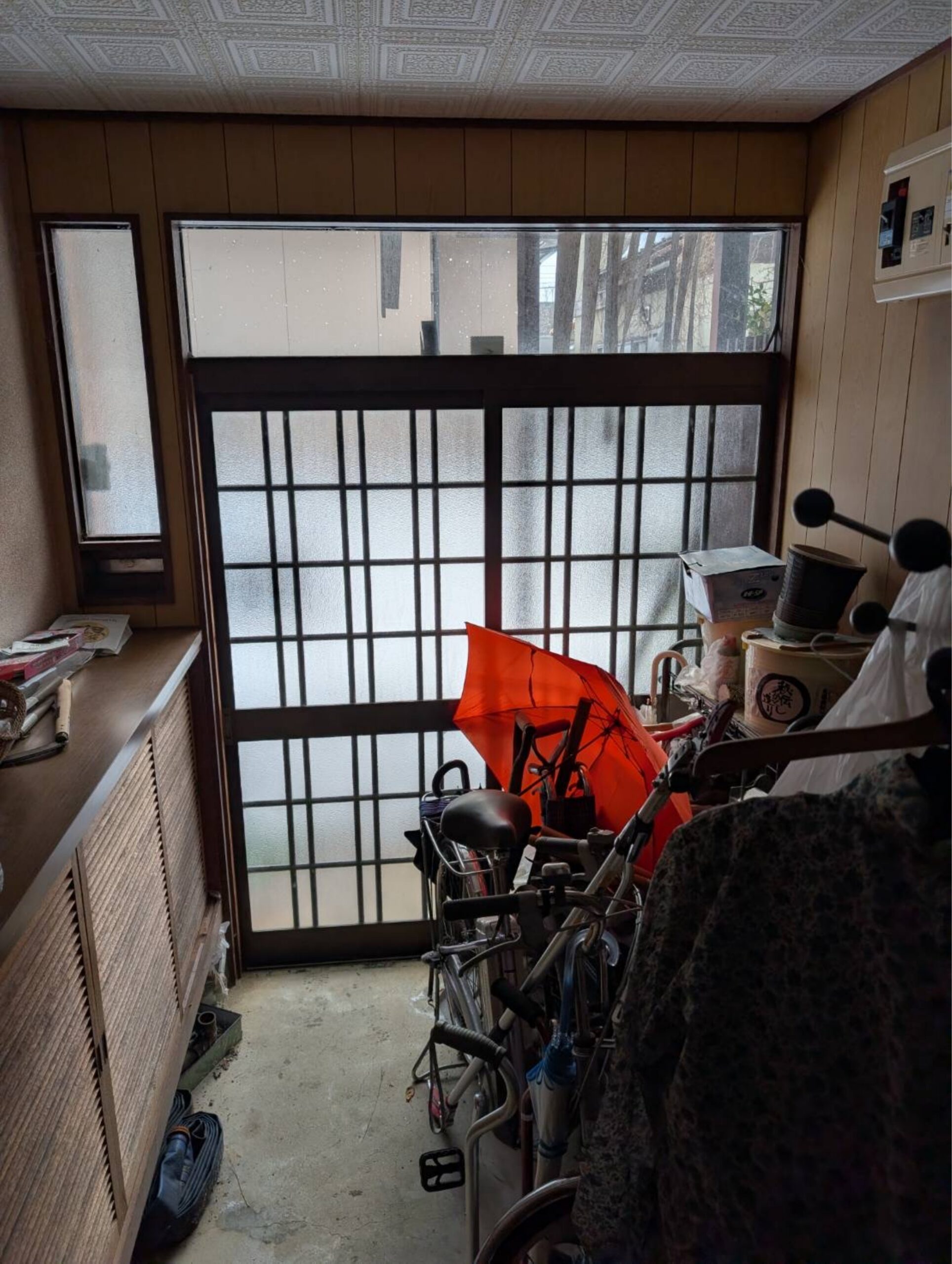 新潟県上越市寺町の物件写真 16枚目