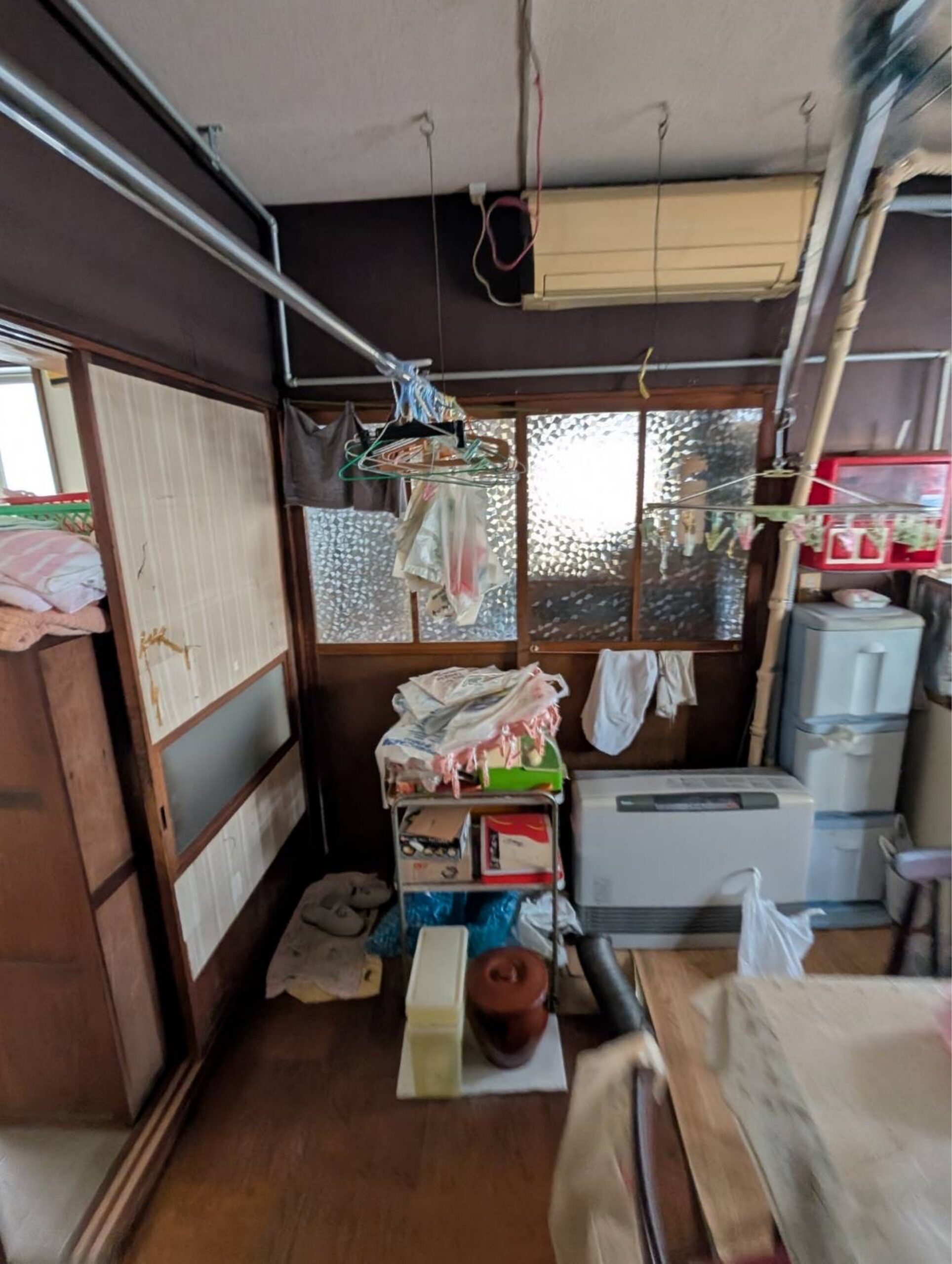 新潟県上越市寺町の物件写真 27枚目