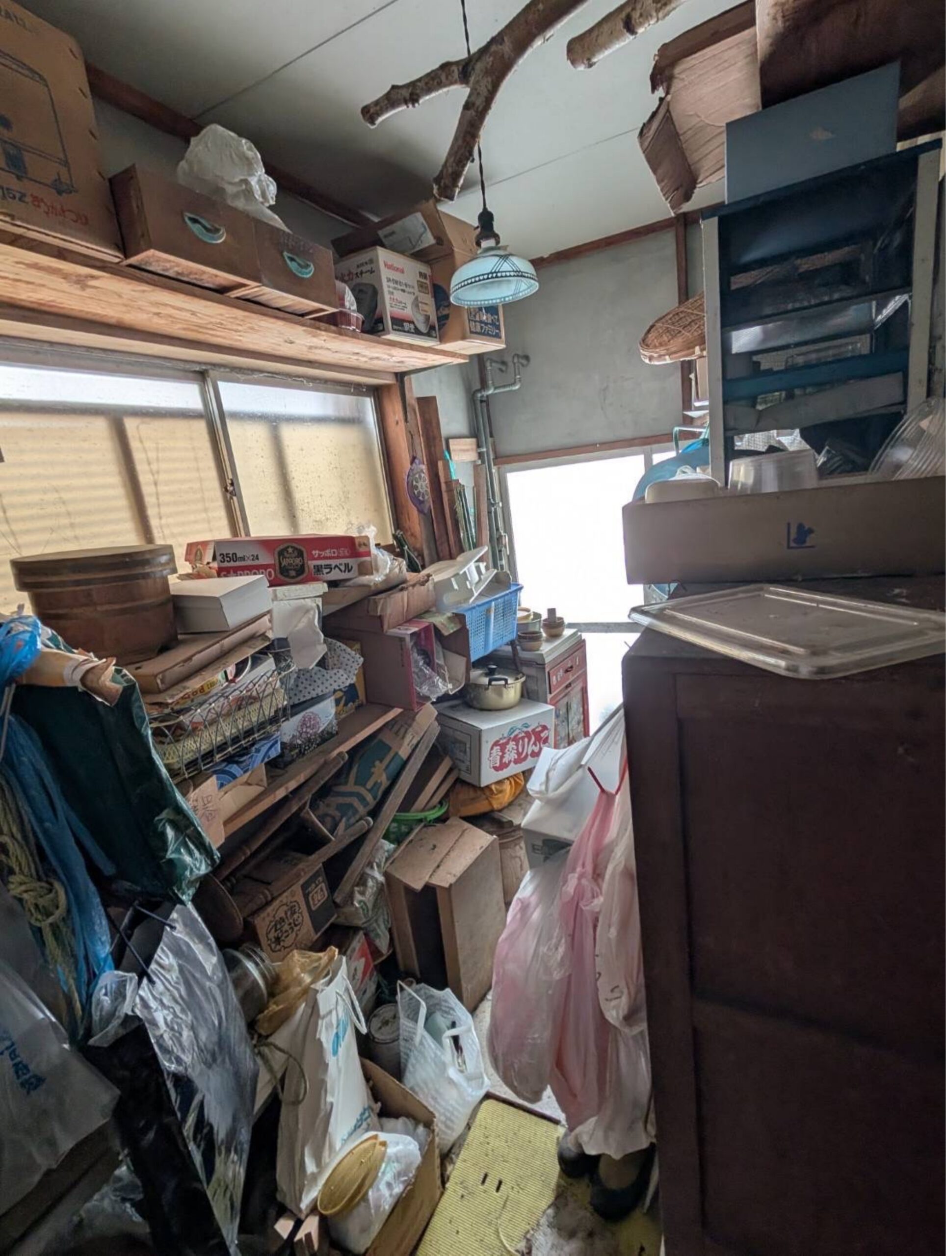 新潟県上越市寺町の物件写真 29枚目