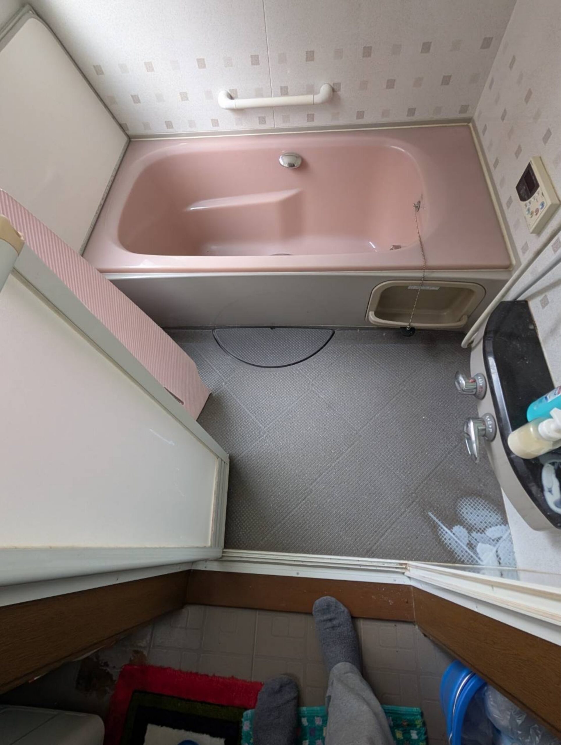 新潟県上越市寺町の物件写真 33枚目