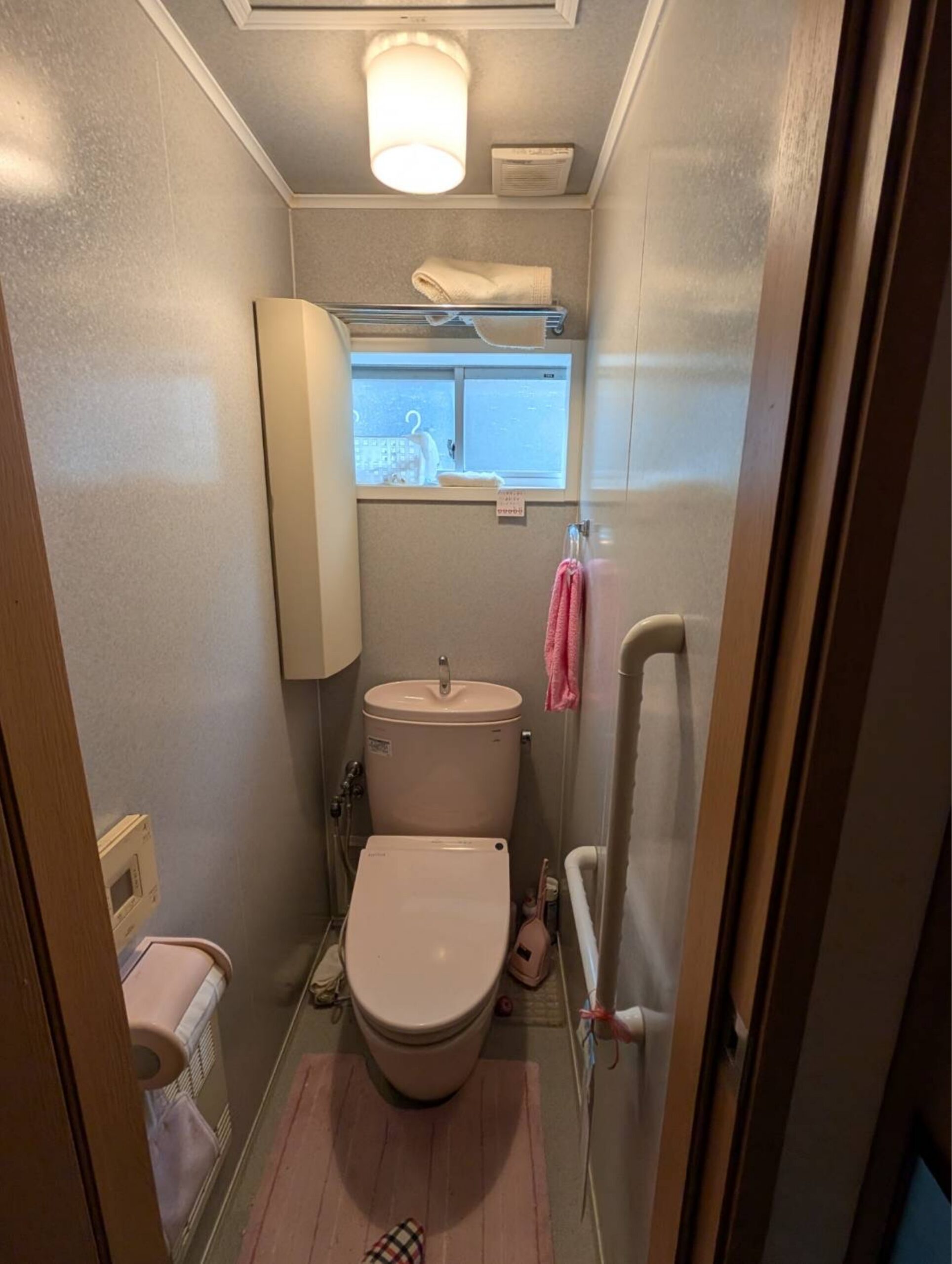 新潟県上越市寺町の物件写真 1枚目