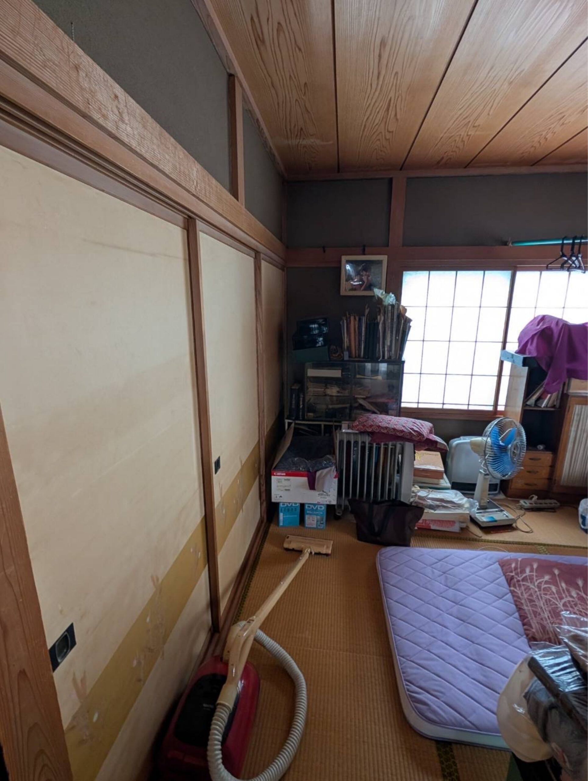 新潟県上越市寺町の物件写真 5枚目