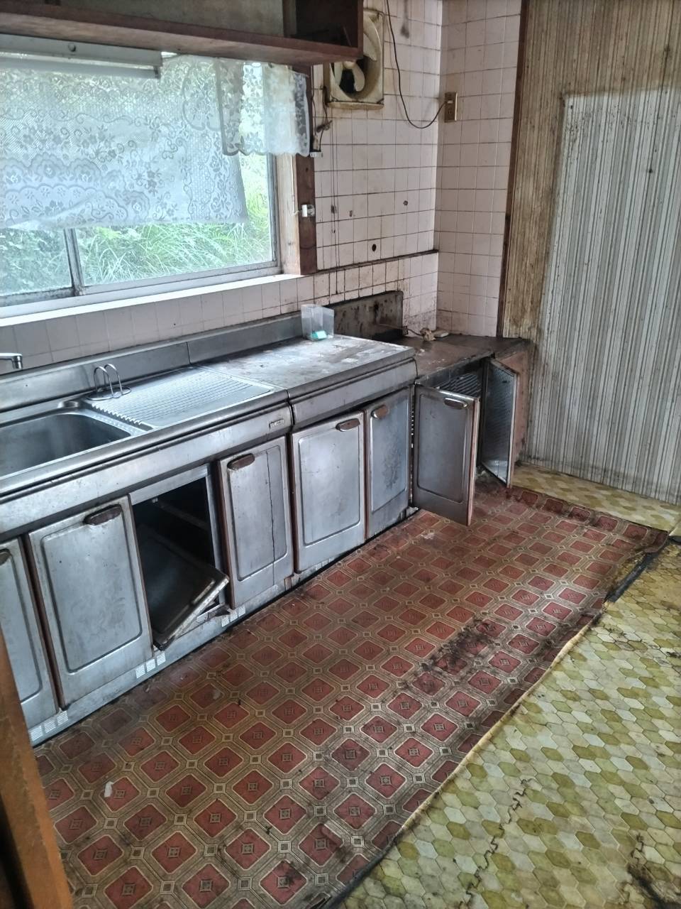 島根県仁多郡佐白の物件写真 11枚目
