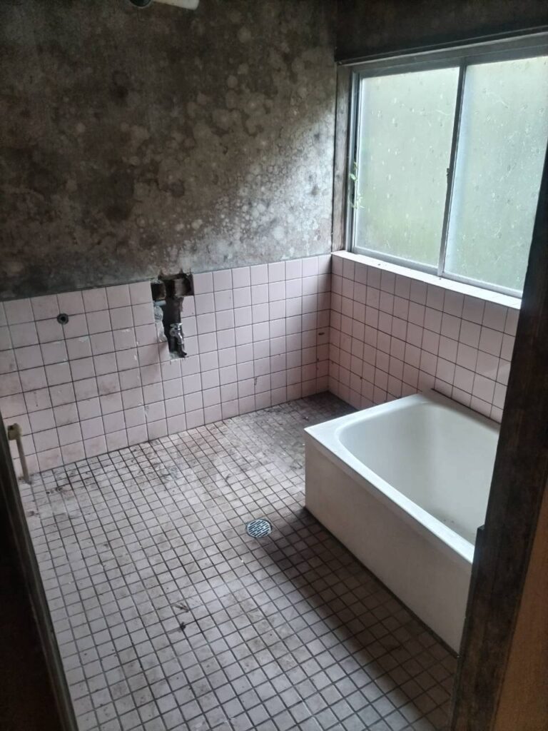 島根県仁多郡佐白の室内写真 13枚目