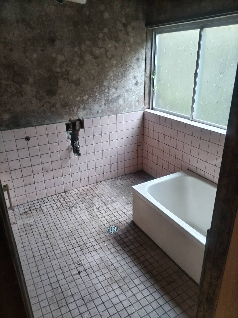 島根県仁多郡佐白の物件写真 13枚目
