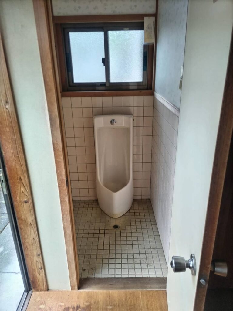 島根県仁多郡佐白の室内写真 16枚目