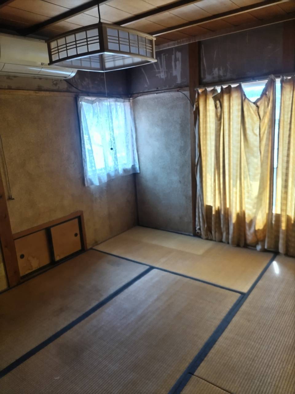 島根県仁多郡佐白の物件写真 21枚目