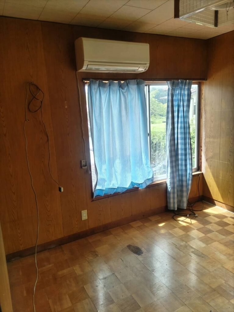 島根県仁多郡佐白の室内写真 24枚目