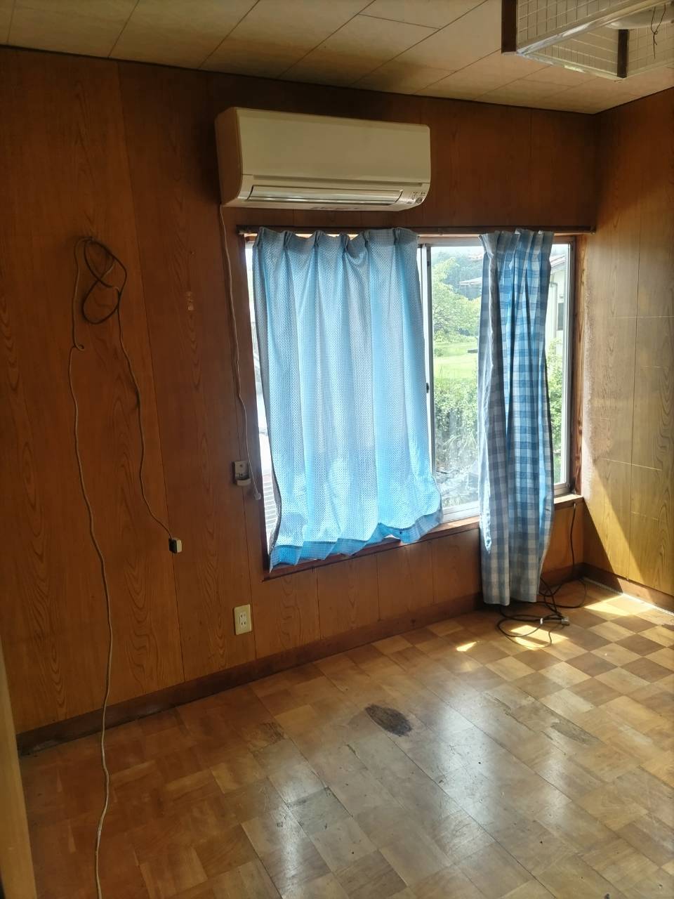 島根県仁多郡佐白の物件写真 24枚目