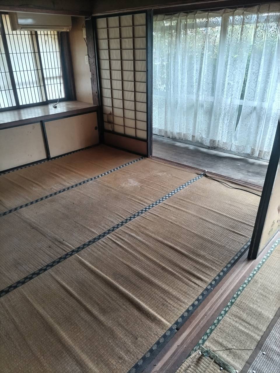 島根県仁多郡佐白の物件写真 4枚目