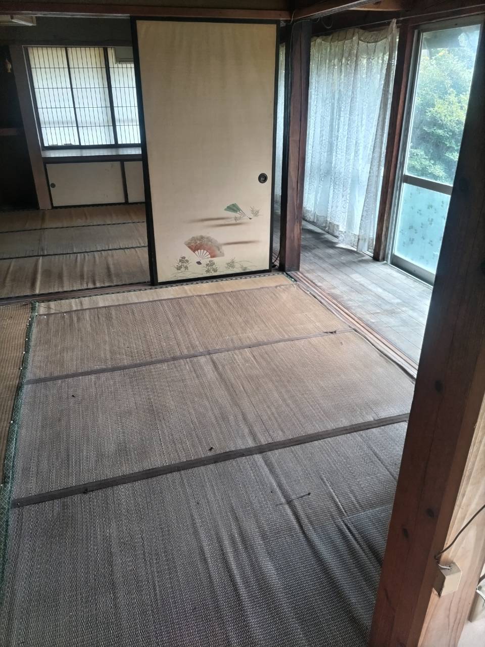 島根県仁多郡佐白の物件写真 7枚目