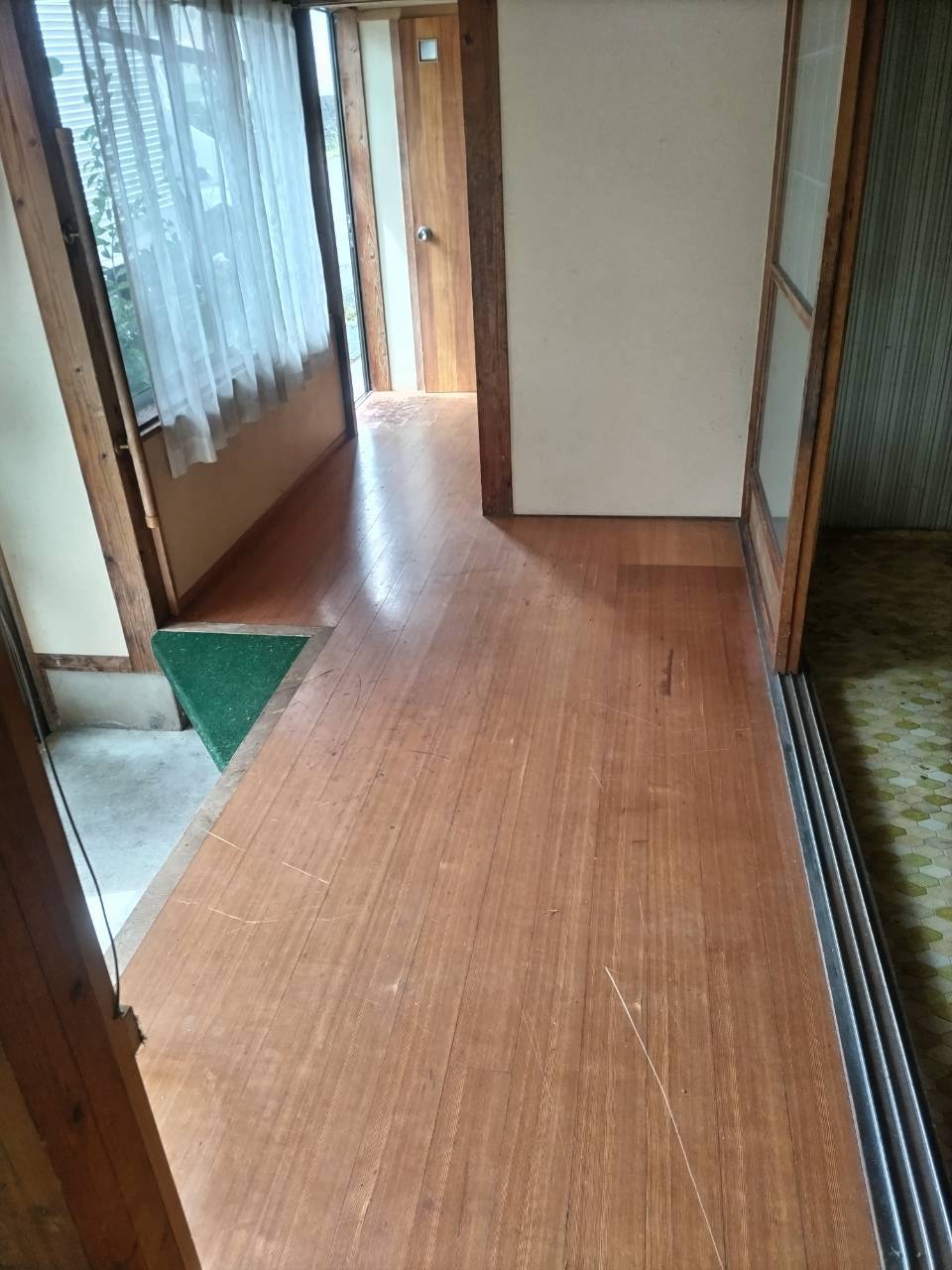 島根県仁多郡佐白の物件写真 8枚目