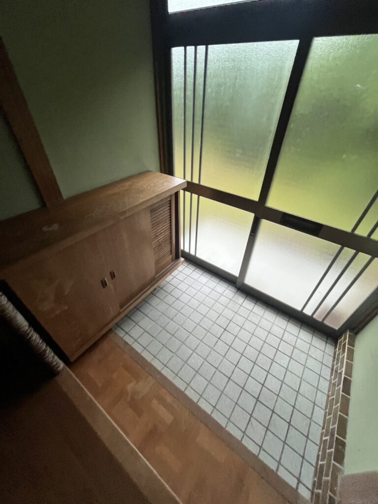 香川県東かがわ市水主の室内写真 4枚目