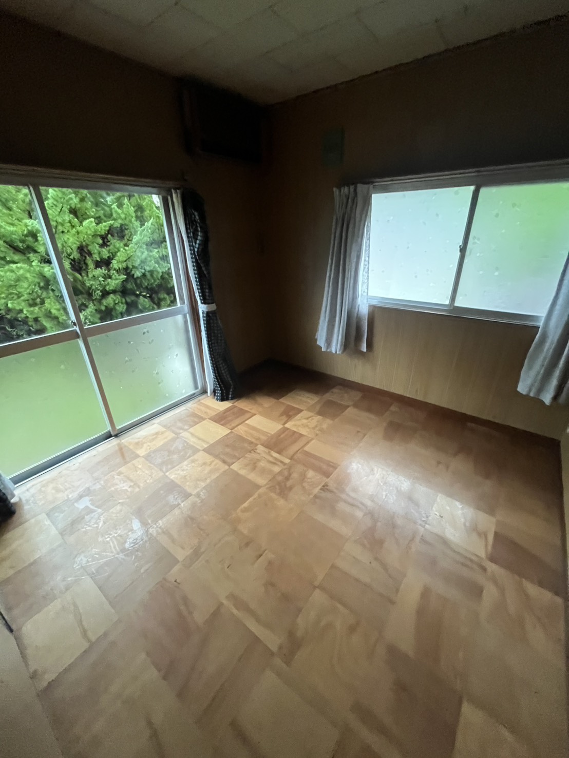 香川県香川県東かがわ市水主の物件写真 5枚目