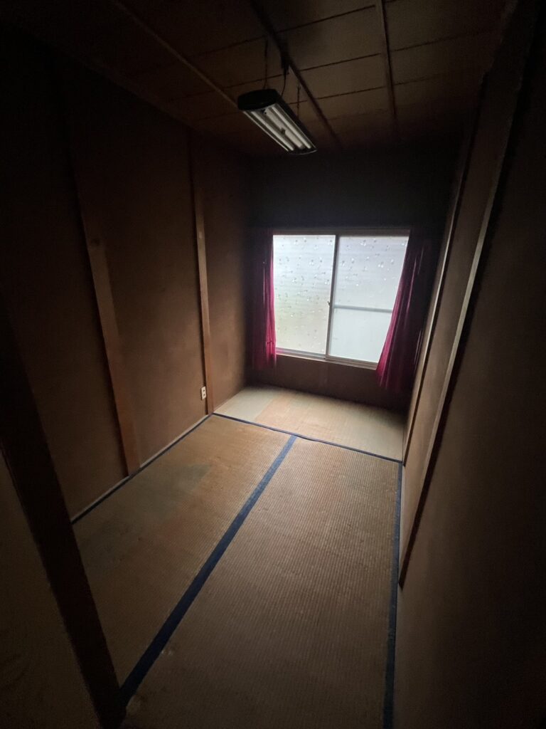 香川県東かがわ市水主の室内写真 7枚目