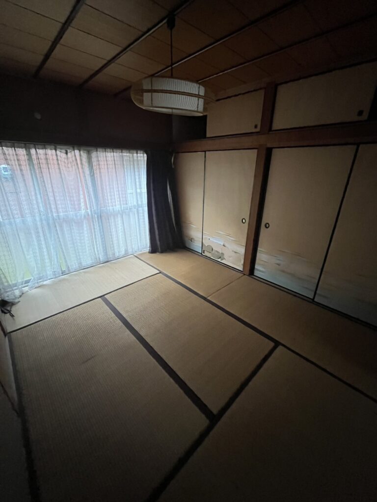 香川県東かがわ市水主の室内写真 8枚目