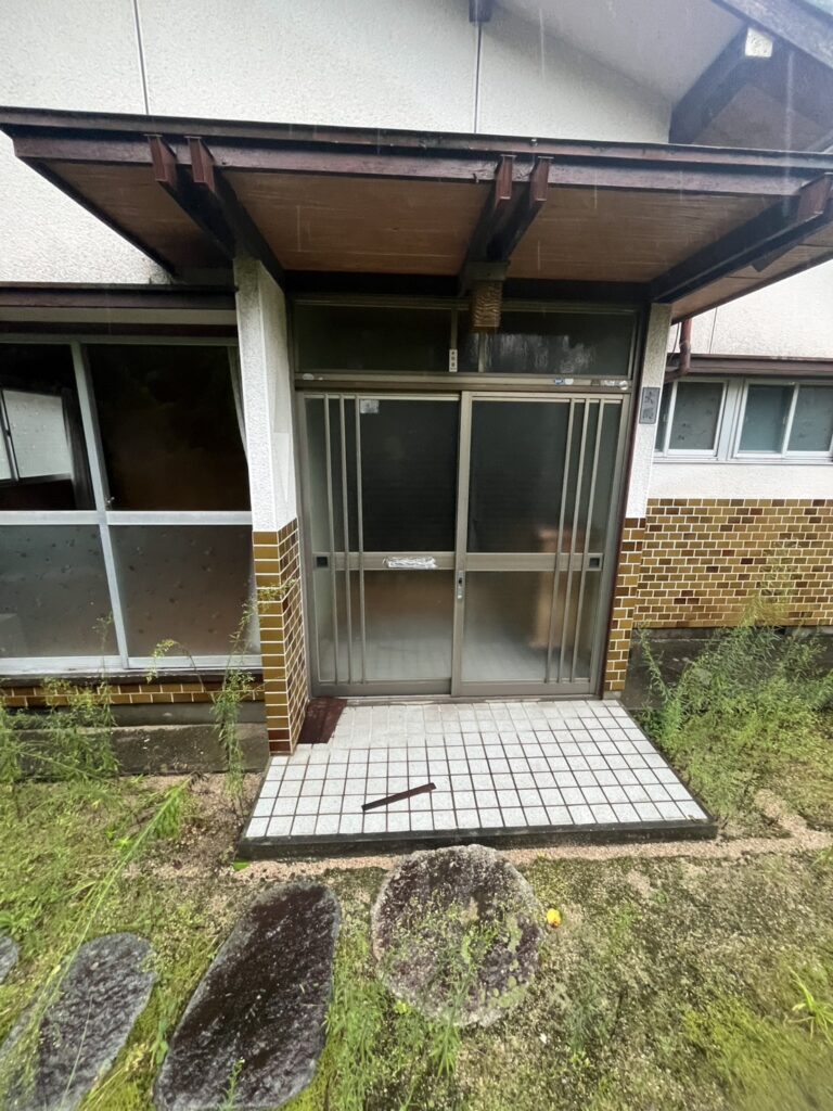 香川県東かがわ市水主の室内写真 9枚目