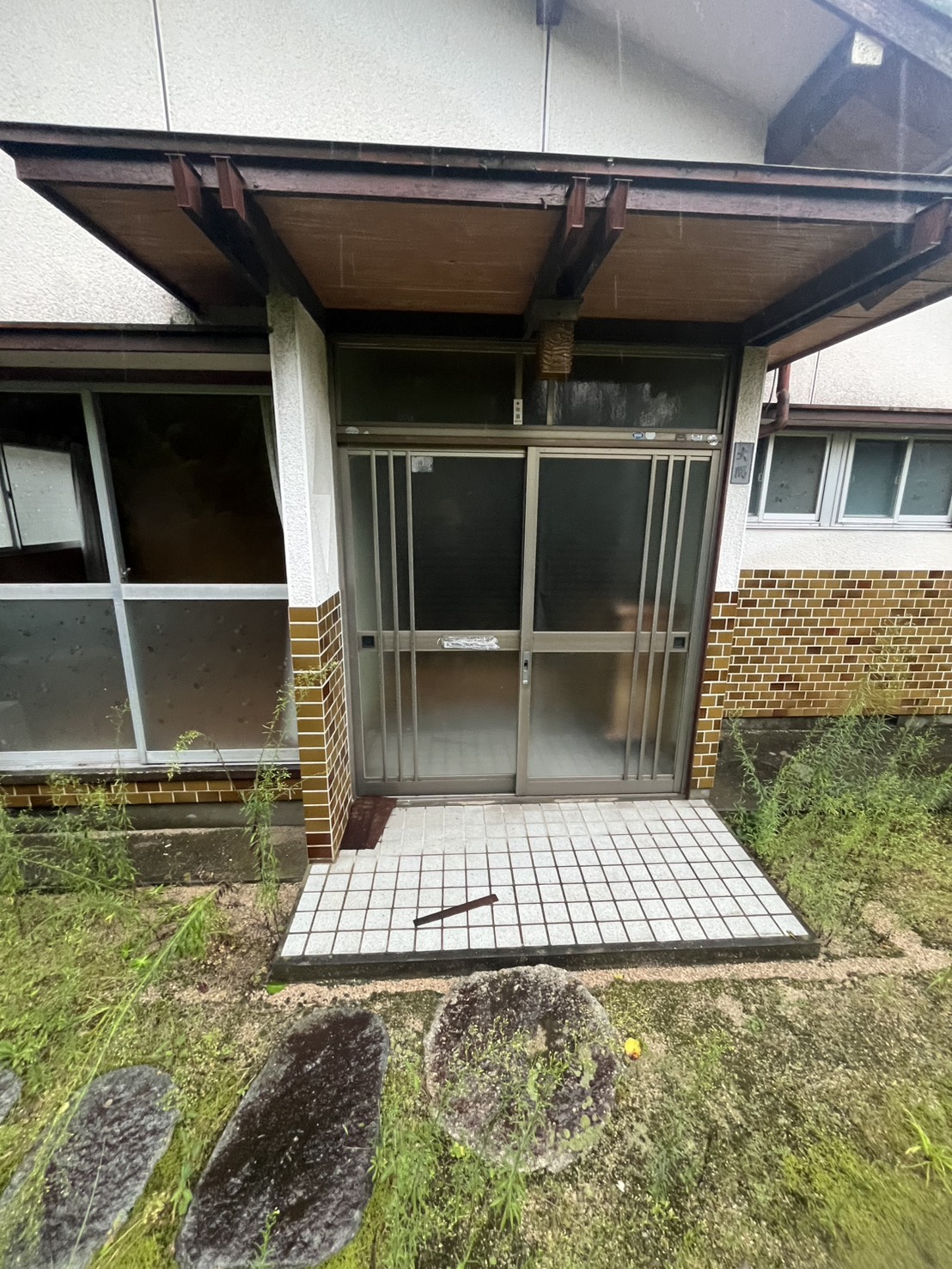 香川県香川県東かがわ市水主の物件写真 9枚目